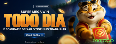 APK Android 200jogo