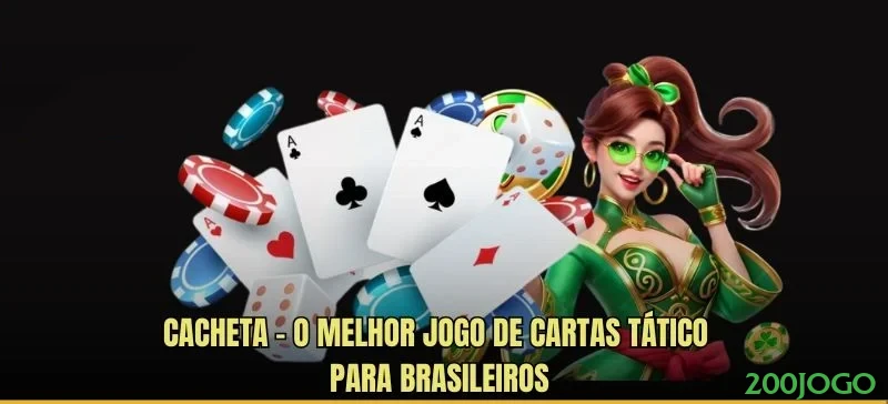 Cassino ao Vivo 200jogo