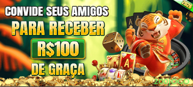 200jogo Pagamentos PIX