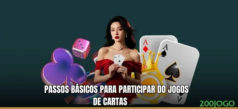 App 200jogo