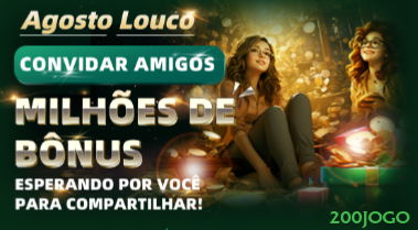 VIP 200jogo