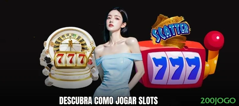 Gates of Olympus 200jogo