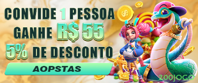 Segurança da conta