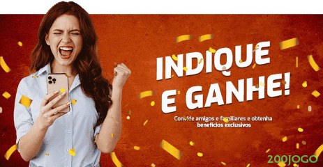 Login seguro