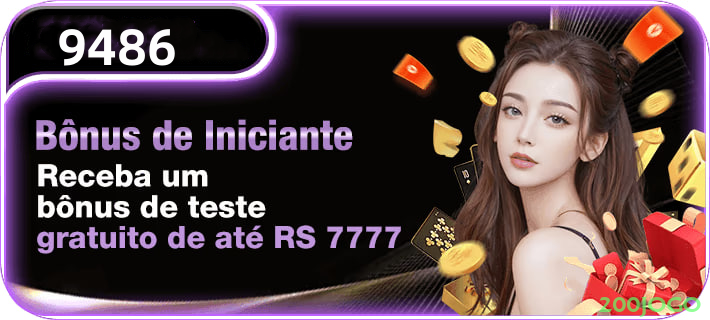 Slots com RTP