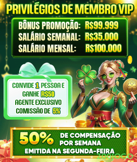 Slots Online 200jogo