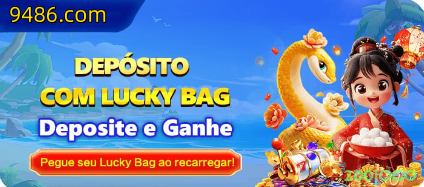 Níveis VIP 200jogo
