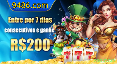 Tornar-se VIP
